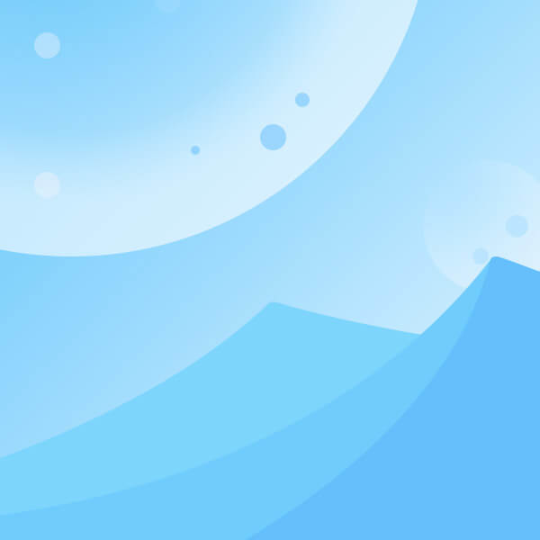 Entretien régulier du scanner de bagages à rayons X